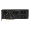 Видеокарта GIGABYTE GeForce RTX 5070 WINDFORCE OC SFF [GV-N5070WF3OC-12GD]