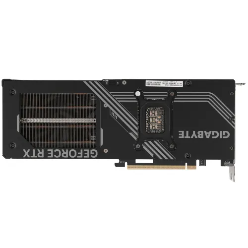 Видеокарта GIGABYTE GeForce RTX 5070 WINDFORCE OC SFF [GV-N5070WF3OC-12GD]