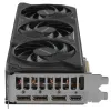 Видеокарта GIGABYTE GeForce RTX 5070 WINDFORCE OC SFF [GV-N5070WF3OC-12GD]