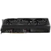 Видеокарта GIGABYTE GeForce RTX 5070 WINDFORCE OC SFF [GV-N5070WF3OC-12GD]