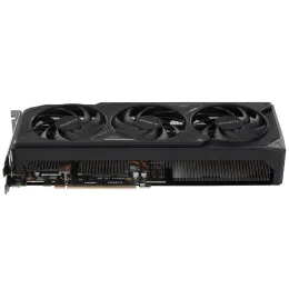 Видеокарта GIGABYTE GeForce RTX 5070 WINDFORCE OC SFF [GV-N5070WF3OC-12GD]