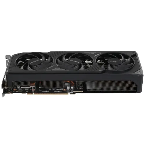Видеокарта GIGABYTE GeForce RTX 5070 WINDFORCE OC SFF [GV-N5070WF3OC-12GD]