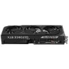 Видеокарта GIGABYTE GeForce RTX 5070 WINDFORCE OC SFF [GV-N5070WF3OC-12GD]