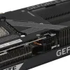 Видеокарта GIGABYTE GeForce RTX 5070 WINDFORCE OC SFF [GV-N5070WF3OC-12GD]