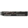 Видеокарта GIGABYTE GeForce RTX 5070 WINDFORCE OC SFF [GV-N5070WF3OC-12GD]