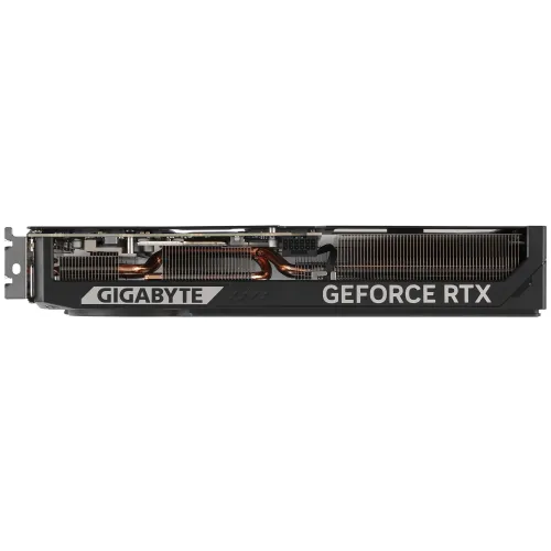 Видеокарта GIGABYTE GeForce RTX 5070 WINDFORCE OC SFF [GV-N5070WF3OC-12GD]