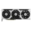 Видеокарта MSI GeForce RTX 5070 VENTUS 3X OC [RTX 5070 12G VENTUS 3X OC]