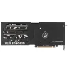 Видеокарта MSI GeForce RTX 5070 VENTUS 3X OC [RTX 5070 12G VENTUS 3X OC]
