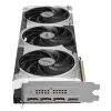 Видеокарта MSI GeForce RTX 5070 VENTUS 3X OC [RTX 5070 12G VENTUS 3X OC]