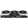 Видеокарта MSI GeForce RTX 5070 VENTUS 3X OC [RTX 5070 12G VENTUS 3X OC]