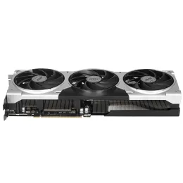 Видеокарта MSI GeForce RTX 5070 VENTUS 3X OC [RTX 5070 12G VENTUS 3X OC]