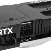 Видеокарта MSI GeForce RTX 5070 VENTUS 3X OC [RTX 5070 12G VENTUS 3X OC]