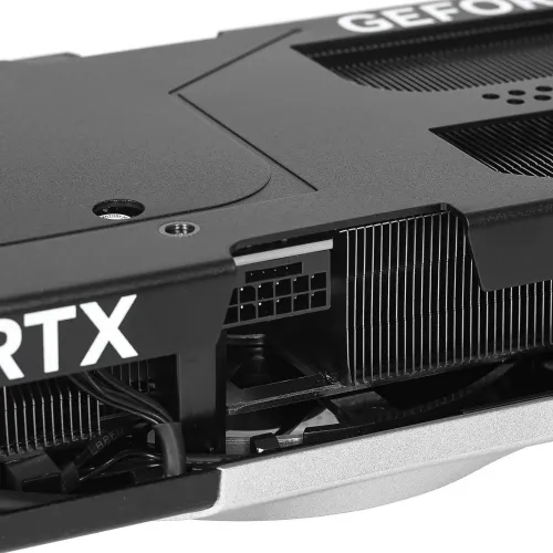 Видеокарта MSI GeForce RTX 5070 VENTUS 3X OC [RTX 5070 12G VENTUS 3X OC]