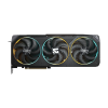 Видеокарта GIGABYTE GeForce RTX 5070 GAMING OC [GV-N5070GAMING OC-12GD]