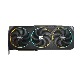 Видеокарта GIGABYTE GeForce RTX 5070 GAMING OC [GV-N5070GAMING OC-12GD]