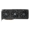 Видеокарта GIGABYTE GeForce RTX 5070 GAMING OC [GV-N5070GAMING OC-12GD]