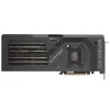 Видеокарта GIGABYTE GeForce RTX 5070 GAMING OC [GV-N5070GAMING OC-12GD]