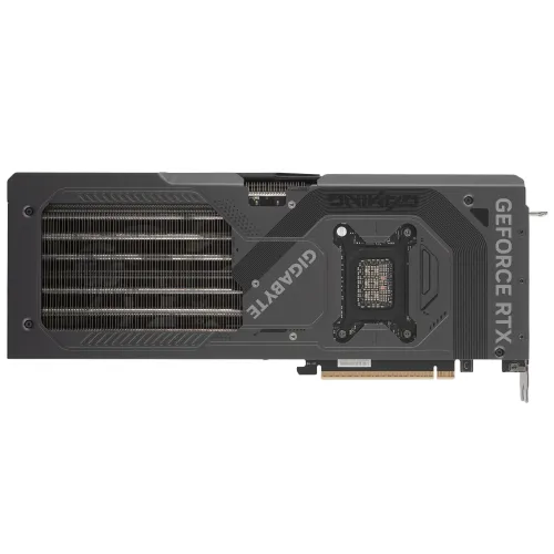 Видеокарта GIGABYTE GeForce RTX 5070 GAMING OC [GV-N5070GAMING OC-12GD]