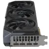 Видеокарта GIGABYTE GeForce RTX 5070 GAMING OC [GV-N5070GAMING OC-12GD]