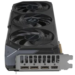 Видеокарта GIGABYTE GeForce RTX 5070 GAMING OC [GV-N5070GAMING OC-12GD]