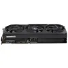 Видеокарта GIGABYTE GeForce RTX 5070 GAMING OC [GV-N5070GAMING OC-12GD]