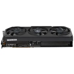 Видеокарта GIGABYTE GeForce RTX 5070 GAMING OC [GV-N5070GAMING OC-12GD]