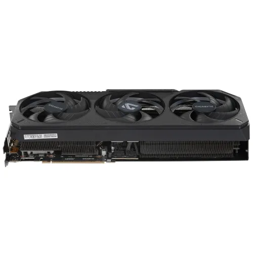 Видеокарта GIGABYTE GeForce RTX 5070 GAMING OC [GV-N5070GAMING OC-12GD]