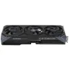 Видеокарта GIGABYTE GeForce RTX 5070 GAMING OC [GV-N5070GAMING OC-12GD]