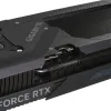 Видеокарта GIGABYTE GeForce RTX 5070 GAMING OC [GV-N5070GAMING OC-12GD]