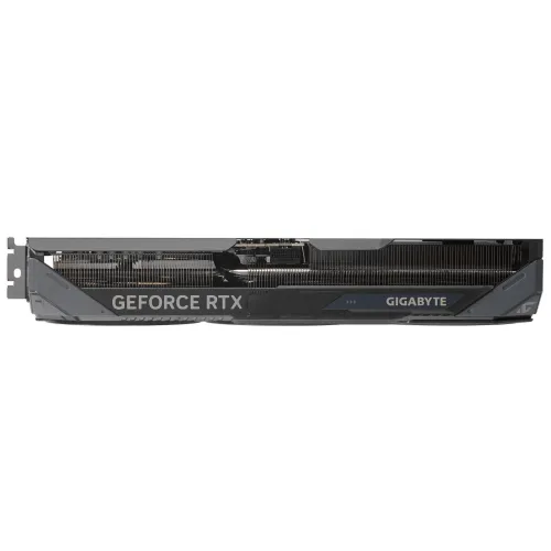 Видеокарта GIGABYTE GeForce RTX 5070 GAMING OC [GV-N5070GAMING OC-12GD]