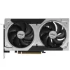 Видеокарта MSI GeForce RTX 5060 Ti VENTUS 2X OC PLUS [RTX 5060 Ti 16G VENTUS 2X OC PLUS]