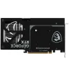Видеокарта MSI GeForce RTX 5060 Ti VENTUS 2X OC PLUS [RTX 5060 Ti 16G VENTUS 2X OC PLUS]