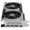 Видеокарта MSI GeForce RTX 5060 Ti VENTUS 2X OC PLUS [RTX 5060 Ti 16G VENTUS 2X OC PLUS]