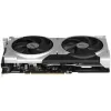 Видеокарта MSI GeForce RTX 5060 Ti VENTUS 2X OC PLUS [RTX 5060 Ti 16G VENTUS 2X OC PLUS]