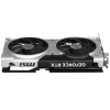 Видеокарта MSI GeForce RTX 5060 Ti VENTUS 2X OC PLUS [RTX 5060 Ti 16G VENTUS 2X OC PLUS]