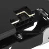 Видеокарта MSI GeForce RTX 5060 Ti VENTUS 2X OC PLUS [RTX 5060 Ti 16G VENTUS 2X OC PLUS]
