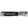 Видеокарта MSI GeForce RTX 5060 Ti VENTUS 2X OC PLUS [RTX 5060 Ti 16G VENTUS 2X OC PLUS]