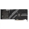 Видеокарта GIGABYTE GeForce RTX 5070 Ti WINDFORCE OC SFF [GV-N507TWF3OC-16GD]