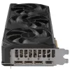 Видеокарта GIGABYTE GeForce RTX 5070 Ti WINDFORCE OC SFF [GV-N507TWF3OC-16GD]