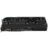 Видеокарта GIGABYTE GeForce RTX 5070 Ti WINDFORCE OC SFF [GV-N507TWF3OC-16GD]