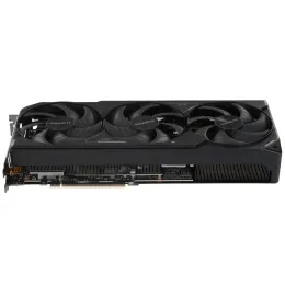 Видеокарта GIGABYTE GeForce RTX 5070 Ti WINDFORCE OC SFF [GV-N507TWF3OC-16GD]