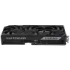 Видеокарта GIGABYTE GeForce RTX 5070 Ti WINDFORCE OC SFF [GV-N507TWF3OC-16GD]