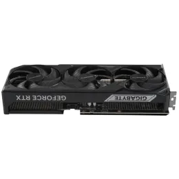 Видеокарта GIGABYTE GeForce RTX 5070 Ti WINDFORCE OC SFF [GV-N507TWF3OC-16GD]