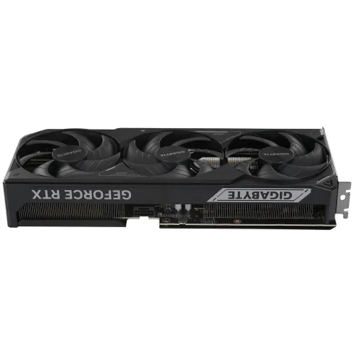 Видеокарта GIGABYTE GeForce RTX 5070 Ti WINDFORCE OC SFF [GV-N507TWF3OC-16GD]