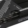 Видеокарта GIGABYTE GeForce RTX 5070 Ti WINDFORCE OC SFF [GV-N507TWF3OC-16GD]