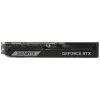 Видеокарта GIGABYTE GeForce RTX 5070 Ti WINDFORCE OC SFF [GV-N507TWF3OC-16GD]