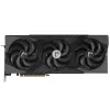 Видеокарта MSI GeForce RTX 5070 GAMING TRIO OC [RTX 5070 12G GAMING TRIO OC]