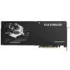 Видеокарта MSI GeForce RTX 5070 GAMING TRIO OC [RTX 5070 12G GAMING TRIO OC]
