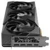 Видеокарта MSI GeForce RTX 5070 GAMING TRIO OC [RTX 5070 12G GAMING TRIO OC]