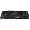 Видеокарта MSI GeForce RTX 5070 GAMING TRIO OC [RTX 5070 12G GAMING TRIO OC]